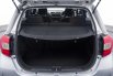 Daihatsu Sirion M 2019 Hatchback mobil bekas berkualitas garansi 1 tahun 9