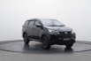 Daihatsu Terios X 2020 Hitam promo diskon dp 10 persen mobil berkualitas dan bergaransi 1 tahun 1