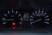 Daihatsu Terios X 2020 Hitam promo diskon dp 10 persen mobil berkualitas dan bergaransi 1 tahun 4