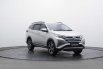 Daihatsu Terios R M/T 2018 SUV mobil berkualitas harga murah tapi tidak murahan 1