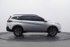 Daihatsu Terios R M/T 2018 SUV mobil berkualitas harga murah tapi tidak murahan 4