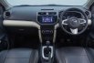 Daihatsu Terios R M/T 2018 SUV mobil berkualitas harga murah tapi tidak murahan 6
