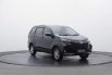 Daihatsu Xenia 1.3 X MT 2019 Minivan dp 15 jutaan bisa pulang kampung 1