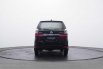 Daihatsu Xenia 1.3 X MT 2019 Minivan dp 15 jutaan bisa pulang kampung 2