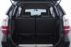 Daihatsu Xenia 1.3 X MT 2019 Minivan dp 15 jutaan bisa pulang kampung 4