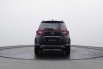 Honda BR-V E MT 2019 Abu-abu harga promo diskon dp 10 persen dan cicilan lebih ringan 2