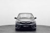 Honda Brio E Automatic 2019 Hatchback dp 15 juta data dibantu sampai approve 2