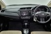 Honda Brio E Automatic 2019 Hatchback dp 15 juta data dibantu sampai approve 4