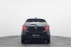 Honda Brio E Automatic 2019 Hatchback dp 15 juta data dibantu sampai approve 5