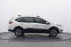 Honda BR-V E 2019 Putih mobil berkualitas siap untuk mudik hanya dengan dp 10 persen 4