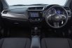 Honda BR-V E 2019 Putih mobil berkualitas siap untuk mudik hanya dengan dp 10 persen 6