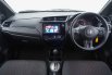 Honda Brio Rs 1.2 Automatic 2016 mobil bekas berkualitas 8