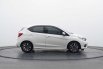 Honda Brio Rs 1.2 Automatic 2019 Hatchback dp 20 juta angkut buat mudik 4