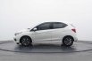 Honda Brio Rs 1.2 Automatic 2019 Hatchback dp 20 juta angkut buat mudik 5