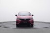 Honda City Hatchback New City RS Hatchback CVT 2022 mobil murah harga merakyat banyak diskonnya 4