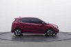 Honda Brio Rs 1.2 Automatic 2019 mobil bekas berkualitas garansi 1 tahun 2