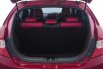 Honda Brio Rs 1.2 Automatic 2019 mobil bekas berkualitas garansi 1 tahun 7