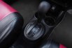 Honda Brio Rs 1.2 Automatic 2019 mobil bekas berkualitas garansi 1 tahun 9