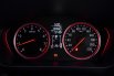 Honda City Hatchback New City RS Hatchback CVT spesial harga diskon 10 persen dan cicilan ringan. 5