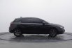 Honda City Hatchback New City RS Hatchback CVT spesial harga diskon 10 persen dan cicilan ringan. 4
