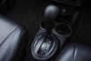 Honda Brio RS 2022 Hatchback dp 20 jutaan siap dibawa untuk mudik 5