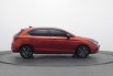 Honda City Hatchback New City RS Hatchback CVT 2021 mobil murah berkualitas dan siap untuk mudik 5