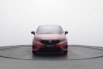 Honda City Hatchback New City RS Hatchback CVT 2021 mobil murah berkualitas dan siap untuk mudik 2