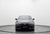 Honda Civic 1.5L Turbo 2018 harga termurah dan terbaik se-jakarta 3