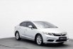 Honda Civic 1.8 i-Vtec 2013 Sedan garansi 1 tahun untuk mesin transmisi dan ac 1
