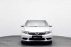 Honda Civic 1.8 i-Vtec 2013 Sedan garansi 1 tahun untuk mesin transmisi dan ac 5