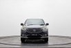 Honda CR-V 2.4 2013 Hitam diskon besar-besaran dan bergaransi 1 tahun 2