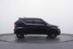 Suzuki Ignis GL MT 2018 Hitam 3