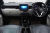 Suzuki Ignis GL MT 2018 Hitam 8