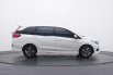 Honda Mobilio E Prestige AT 2019 Putih 3