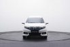 Honda Mobilio E Prestige AT 2019 Putih 1