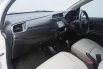 Honda Mobilio E Prestige AT 2019 Putih 6
