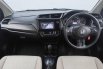 Honda Mobilio E Prestige AT 2019 Putih 7