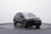 Honda HR-V 1.5L E CVT 2018 Hitam dp hanya 25 jutaan mobil berkualitas  1