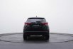 Honda HR-V 1.5L E CVT 2018 Hitam dp hanya 25 jutaan mobil berkualitas  5