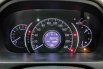 Honda CR-V 2.4 2014 Putih diskon besar-besaran dan bergaransi 1 tahun 5