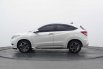 Honda HR-V E Prestige 2018 SUV dp promo hanya 10 persen siap proses 2