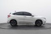 Honda HR-V E Prestige 2018 SUV dp promo hanya 10 persen siap proses 5