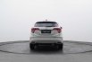 Honda HR-V E Prestige 2018 SUV dp promo hanya 10 persen siap proses 8