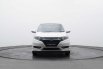 Honda HR-V E Prestige 2018 SUV dp promo hanya 10 persen siap proses 9