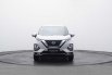 Nissan Livina VL AT 2019 Putih 1