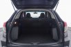 Honda HR-V 1.5L E CVT Special Edition 2019 bebas banjir dan tabrak besar diskon besar 4
