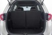 Honda BRV E 1.5 AT 2019 Putih 5