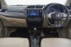 Honda Mobilio E MT 2017 Minivan dp 15 jutaan bisa bawa pilang kampung 5
