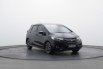 Honda Jazz RS CVT 2016 Hatchback diskon besar-besaran dan mobil berkualitas 1
