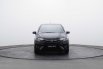 Honda Jazz RS CVT 2016 Hatchback diskon besar-besaran dan mobil berkualitas 2
